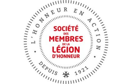 Conférence "Une histoire d'Aix à travers ses maires"