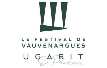 "Festival de Vauvenargues - Ugarit en Provence" au musée (...)