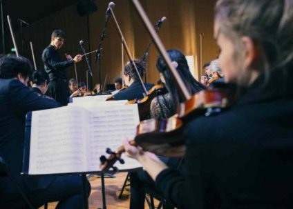 Mozartianna