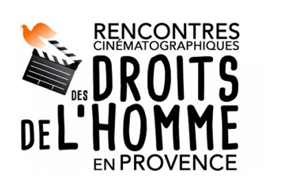 14ème édition des Rencontres Cinématographiques des Droits de l'Homme en (...)