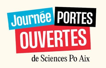 Journée portes ouvertes Science Po Aix