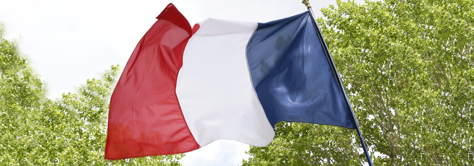 Commémoration de l'Armistice du 11 novembre 1918 et Hommage à tous les Morts pour la France