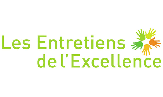 Première édition aixoise des tournées de l'excellence