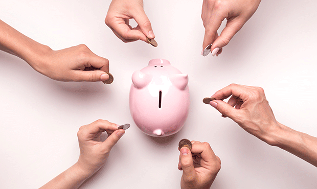 Aides financières