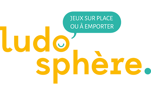 La Ludo'Sphère lance un jeu de piste pour découvrir la ville