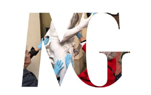 Programme des activités du musée Granet - Social & Handicap
