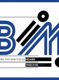 BIM - Mars/Avril
