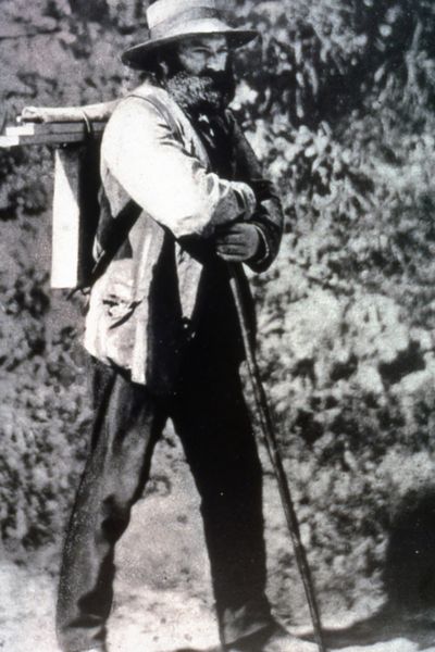 Paul Cezanne, vie et oeuvre