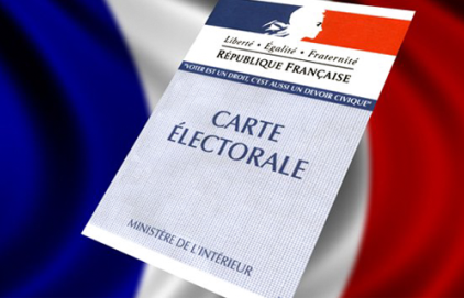 Elections : mode d'emploi