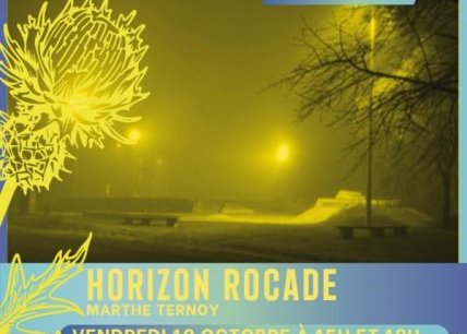 Horizon Rocade