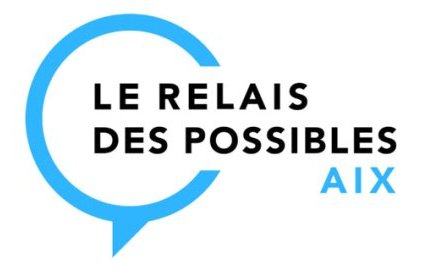 Conférence « Que reste-t-il de nos amours ? La culture… »