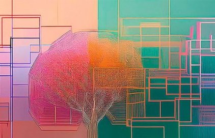 Colloque "Art Actors in the Age of AI"