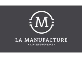 La Manufacture