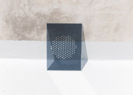 Exposition - La structure des voix