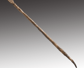 Stylet - Bronze 10 cm - Antiquité