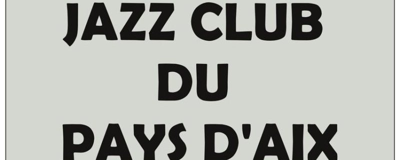 Concert : Live Julien Brunet trio