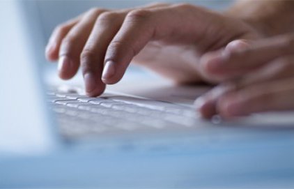 Inscription à la Newsletter