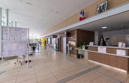 Renouvellement des autorisations provisoires de séjour pour les déplacés (...)