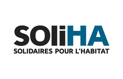 Une association pour gérer le relogement des bâtiments Méjanes et Calendal