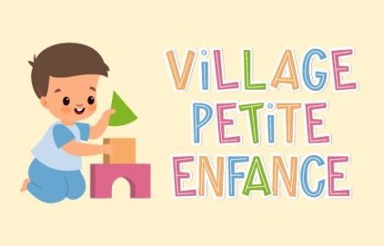 Village Petite Enfance