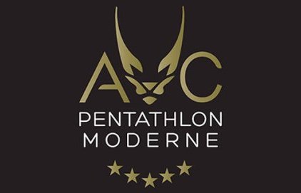Laser Run Régional