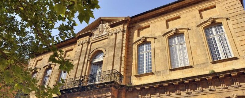 Grand forum de l'éloquence