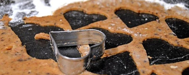 Marché de Noël / Weihnachtsmarkt