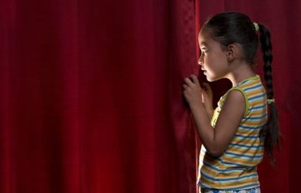 Lumière sur la rentrée scolaire 2025