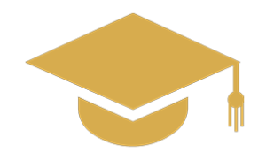 étudiants dans l'enseignement supérieur