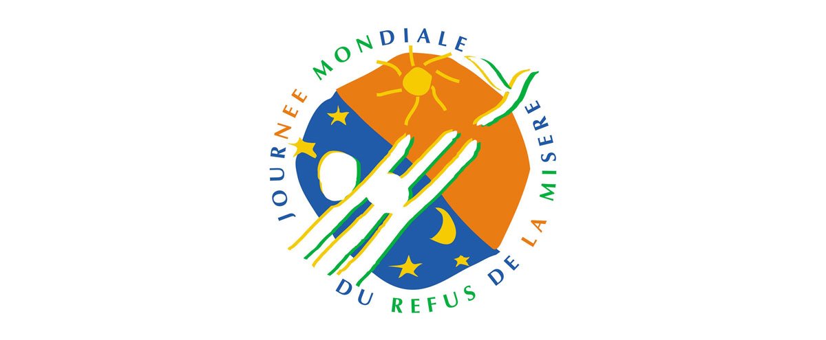 Journée Mondiale du Refus de la Misère