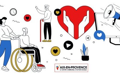 Guide des services du CCAS
