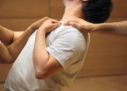 Étape de création - Éric Minh Cuong Castaing / Vision