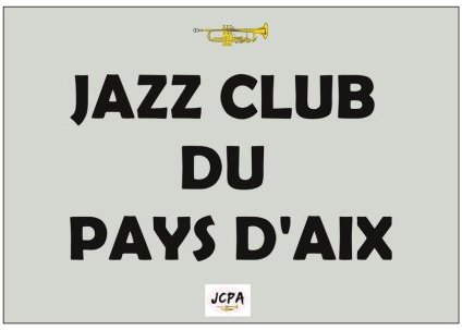 Concert : Live du Big band jazz des grincheux