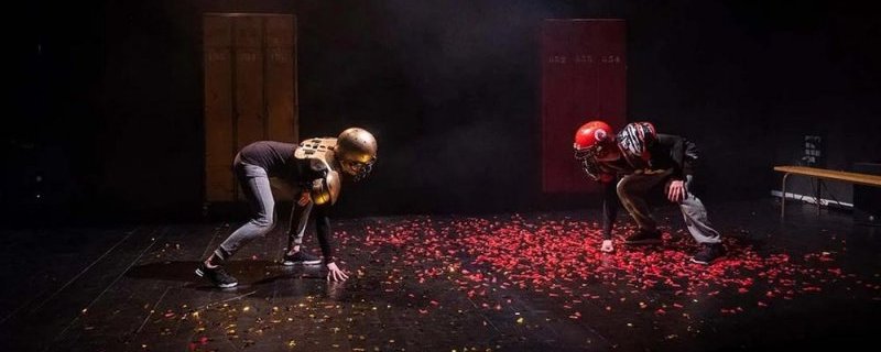 Giovanni !...en attendant la bombe