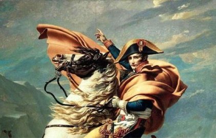 1ères Journées impériales d'Aix-en-Provence