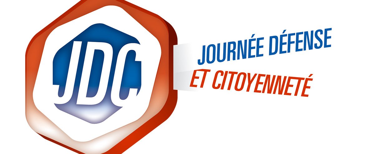 Affaires militaires