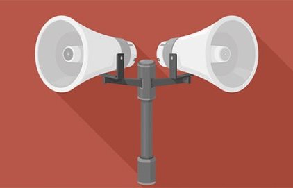 Les signaux d'alerte et les comportements associés