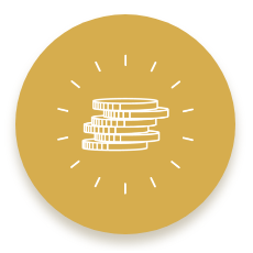 Économie & rayonnement