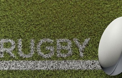 Tous au rugby