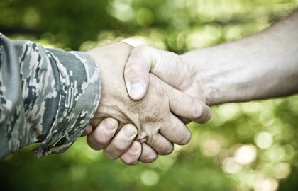 Recensement militaire