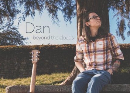 Soirée “Folk Art” Concert + Flash Tattoo