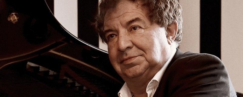 Concert : Heisser et Neuburger