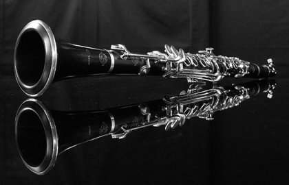 Journée de la clarinette