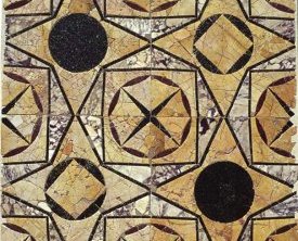 Opus sectile