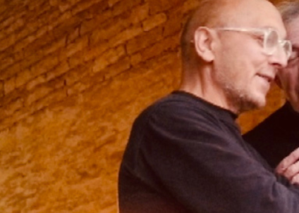 La Fontaine dans tous ses états