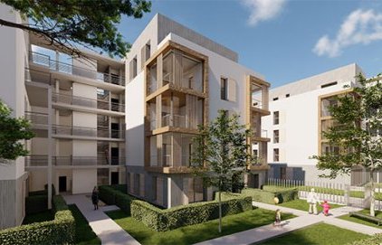 L'opération phares et balises