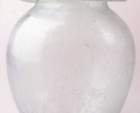 Urne cinéraire 2