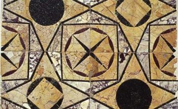 Opus sectile