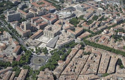 Journées Nationales de l'Architecture 2026