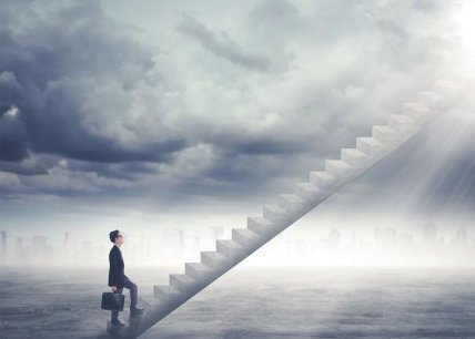 Conférence : Que nous apprennent les « transclasses » ?